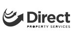 DirectServices